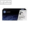 HP Toner Nr. 53A schwarz - ca. 3.000 Seiten, Q7553A