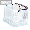 Archiv Container 315 x 205 x 310 mm