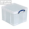 Archiv Container 405 x 365 x 280 mm