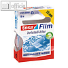 Tesa Multi Film 19 mm x 10 m