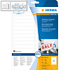 Etiketten "SPECIAL Movables", 96 x 16.9 mm, abl?sbar, Rand, wei?, 800 St., 4209