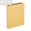 Herma Ringalbum sand