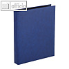 Herma Rinalbum blau
