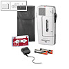 Philips Diktierger?t Professional Pocket Memo 488, LFH0488/00B