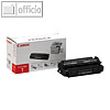 Canon Trommel C-EXV14, schwarz, ca. 55.000 Seiten,, 0385B002