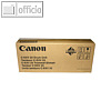 Canon Trommel C-EXV23, ca. 61.000 Seiten, schwarz, 2101B002