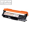 Brother Jumbo-Toner TN-325BK f?r hl-4150cdn, ca. 4.000 Seiten, schwarz, TN325BK