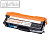Brother Jumbo-Toner cyan, 3.500 Seiten, TN325C