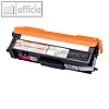 Brother Jumbo-Toner magenta, ca. 3.500 Seiten, TN-325M