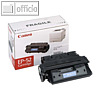 Canon Tonerkartusche EP-52, 10.000 Seiten, schwarz, 3839A003