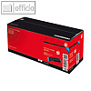 officio Toner, ersetzt HP C4092A, H512