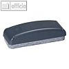 MAUL Tafelwischer, 12-lagiges Vlies, 14.4 x 5.4 cm, 6385482