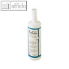 MAUL Whiteboardreiniger "Multiclean", Pumpsprayflasche, 250 ml, 6386809