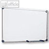 Whiteboard 2000 MAULpro, 60 x 45 cm, kunststoffbeschichtet, magnethaftend