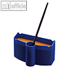 Pelikan Wasser-Box WBB, 808246