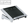 Fellowes Laptopst?nder PLUS Office Suites 384x289x165 mm, Tragkraft 5kg, 8036701