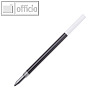 Ersatzmine für AirPress Pen, REPORTER 4 COMPACT, ONBOOK, Strich F, schwarz