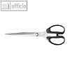 MAUL Profischere, 16 cm, 12 St?ck, 7660690