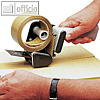 Scotch Handabroller f?r Verpackungsklebeband, H150