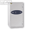 Datenschutztresor f?r Speichermedien, 1250 x 690 x 726 mm, 363 kg, DS4621E