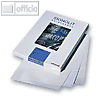 Signolit, Synthetic Paper, DIN A3, für Laserdrucker/Kopierer, weiß, 100 Blatt