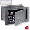 Burg-W?chter Wandtresor Pointsafe, 260 x 390 x 195 mm, 10.3 L, PW 3 S