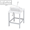 Ideal Untergestell f?r Stapelschneider 4305, 4315, 4350 u.a., 42051100