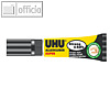 UHU Alleskleber SUPER Strong + Safe, 7 g, 46960