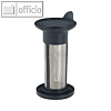 Alfi Teefilter aroma compact, 0097.000.000