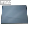 Durable Schreibunterlage blau