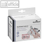 Durable Reinigungstuch "Telephone Clean Box 50", 100 St?ck, 5785-02