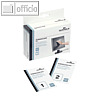 Durable Bildschirmreinigungst?cher SCREENCLEAN duo, 50 St?ck, 5721-02