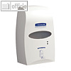 Kimberly-Clark elektronischer Seifenspender, H291.5xB184xT101.6 mm, wei?, 92147