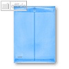 Foldersys Dokumententaschen 9044