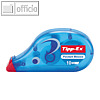 Tipp Ex Korrekturroller Pocket Mouse, Breite 4,2 mm, Länge 10 m, 8221362