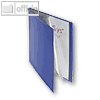 Foldersys Sichtbuch 9044