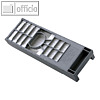 Epson Wartungstank f?r Stylus Pro 3800, C13T582000