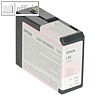 Epson Tintenpatrone T5806 f?r Stylus Pro 3800, vivid magenta, C13T580600