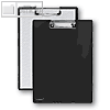 Foldersys Klemmbrett 8995