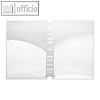 Foldersys Angebotsmappe 8990