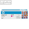 HP Tonerkartusche 304A f?r Col. LJ CP2025, magenta, CC533A