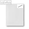 Foldersys Dauer Schnellhefter 8990