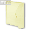 Foldersys Dokumentenhuellen 9116