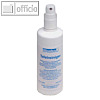 Ultradex Spezial-Reinigungsspray f?r Wei?wandtafeln / Whiteboards, 200 ml, 8338