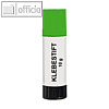 officio Klebestift, lösungsmittelfrei, 10 g, KF10504