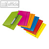 Veloflex Sammelmappe Velocolor A4 sortiert