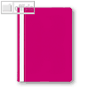 Veloflex Veloflex Schnellhefter Veloform pink