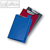 Veloflex Veloflex Clipboard 9407