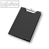 Veloflex Veloflex Clipboard 8995