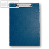 Veloflex Veloflex Schreibplatte blau